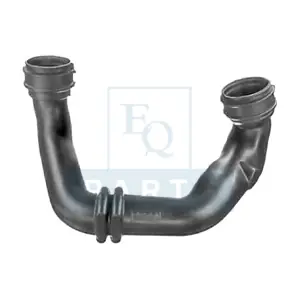 EQUAL QUALITY GOM411496