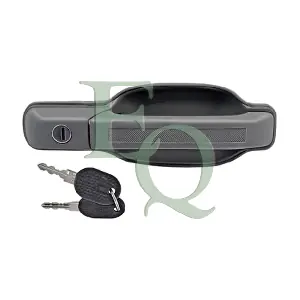 MA80407 EQUAL QUALITY