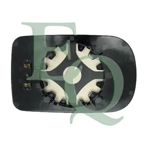 RD00101 EQUAL QUALITY