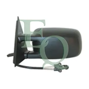 RS01065A EQUAL QUALITY