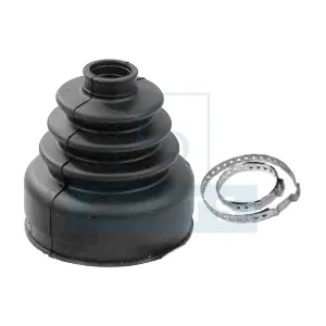 GOM410476 EQUAL QUALITY