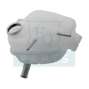 GOM411358 EQUAL QUALITY