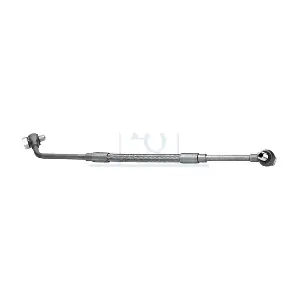 GOM713346 EQUAL QUALITY
