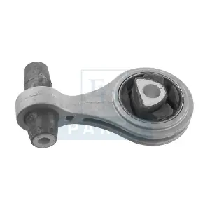 EQUAL QUALITY GOM412624