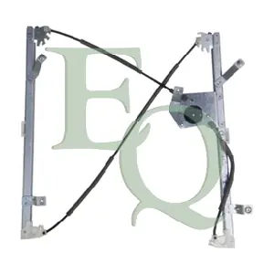 011318 EQUAL QUALITY