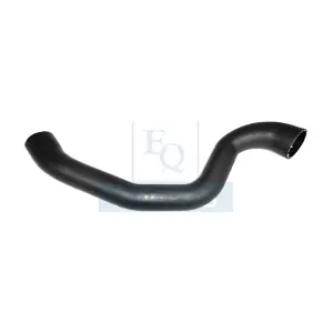 GOM804014 EQUAL QUALITY