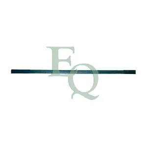 G0647 EQUAL QUALITY