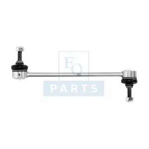 EQUAL QUALITY GOM411781