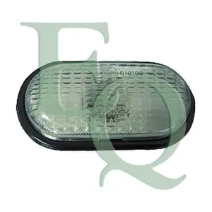 FL0152 EQUAL QUALITY