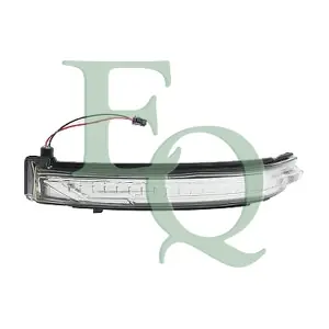 FL0751 EQUAL QUALITY