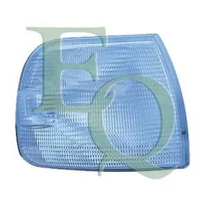 GA5470 EQUAL QUALITY