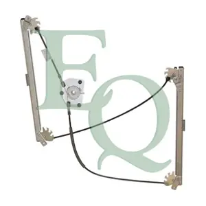 020635 EQUAL QUALITY