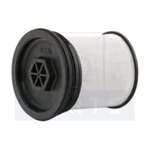 EQUAL QUALITY FC4232