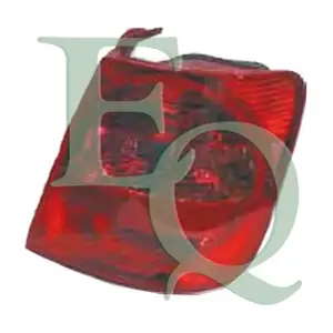 2202931 ALKAR