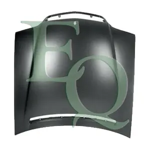 3035660 FORD