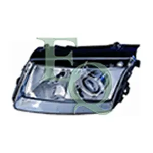 012750 ALFA ROMEO