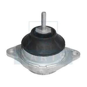 EQUAL QUALITY GOM410809
