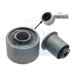 EQUAL QUALITY GOM716587