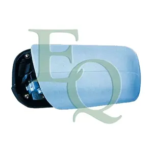 RD00624 EQUAL QUALITY