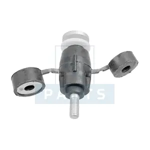 GOM412477 EQUAL QUALITY