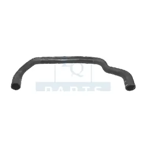 GOM413790 EQUAL QUALITY