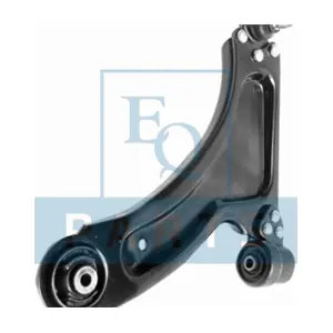 EQUAL QUALITY BR0128S