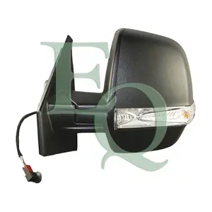 735624022 OPEL