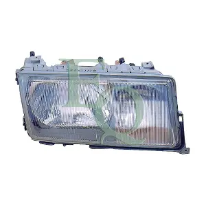 PP0350S EQUAL QUALITY