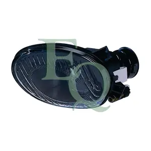 PF0212D EQUAL QUALITY