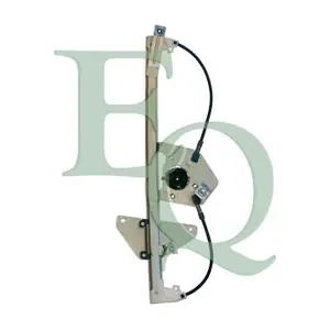 010297 EQUAL QUALITY
