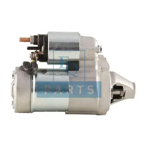 EQUAL QUALITY ST20055