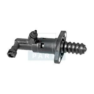 EQUAL QUALITY GOM413337
