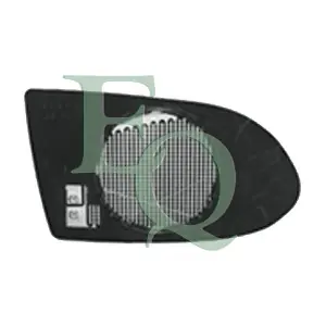 RS00764 EQUAL QUALITY
