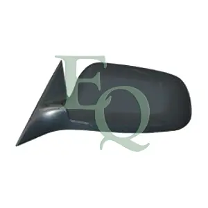 RD02300 EQUAL QUALITY
