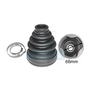 EQUAL QUALITY GOM410440