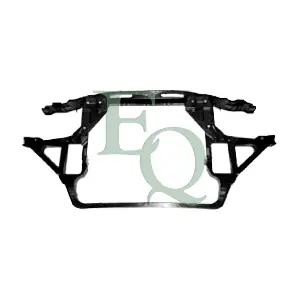 L04580 EQUAL QUALITY