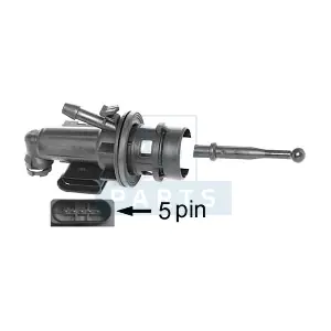 GOM731146 EQUAL QUALITY