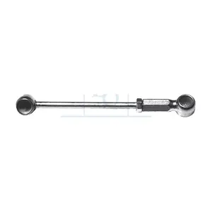 EQUAL QUALITY GOM410746