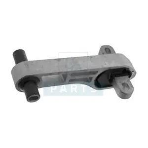GOM716808 EQUAL QUALITY