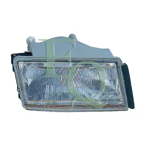 82479600 FIAT
