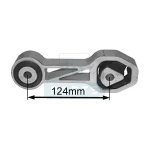 GOM716471 EQUAL QUALITY