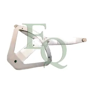 010879 EQUAL QUALITY