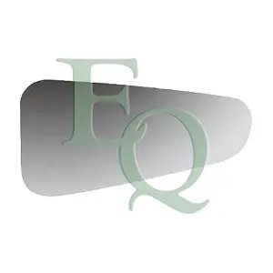 RD01908 EQUAL QUALITY