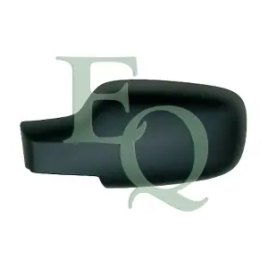 RS00911 EQUAL QUALITY