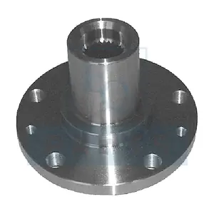 EQUAL QUALITY GOM414578