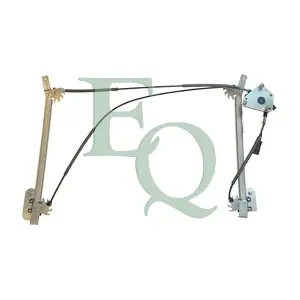 050954 EQUAL QUALITY