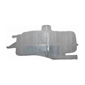 GOM411481 EQUAL QUALITY
