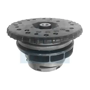 GOM716695 EQUAL QUALITY