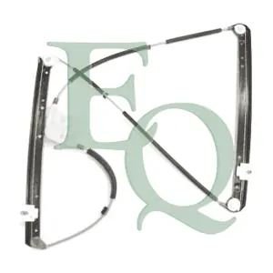 EQUAL QUALITY 020138
