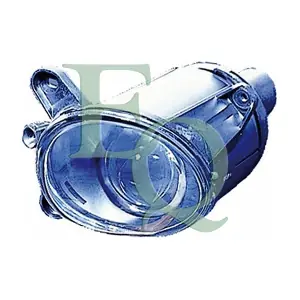 PF0328S EQUAL QUALITY
